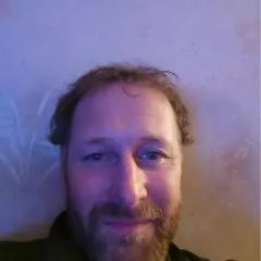 Jay photo on Jungo Live