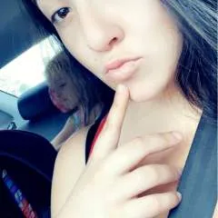 Toohot photo on Jungo Live