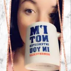 Toohot photo on Jungo Live