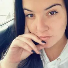 Toohot photo on Jungo Live