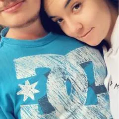 Toohot photo on Jungo Live