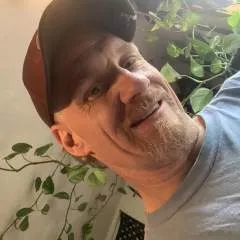 Boytoy photo on Jungo Live