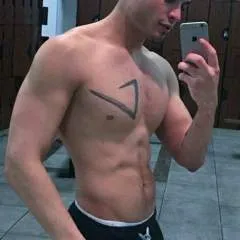 Niceguy photo on Jungo Live