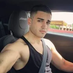 Niceguy photo on Jungo Live