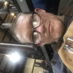 Travis photo on Jungo Live