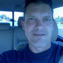 Travis photo on Jungo Live