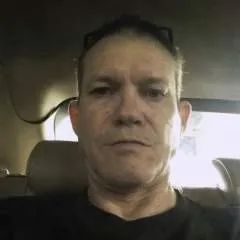 Travis photo on Jungo Live