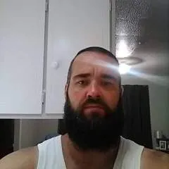 Josh photo on Jungo Live