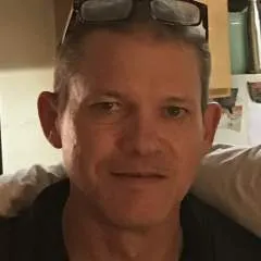 Travis photo on Jungo Live