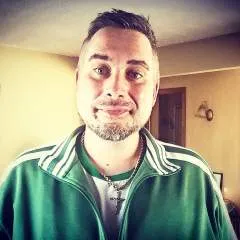 Rock........ photo on Jungo Live