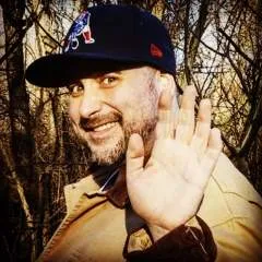 Rock........ photo on Jungo Live