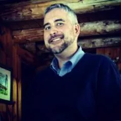 Rock........ photo on Jungo Live