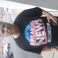 Eleen14 photo on Jungo Live