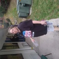 Eleen14 photo on Jungo Live