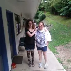 Eleen14 photo on Jungo Live