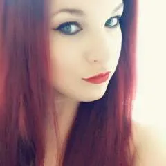 Dirtygypsy photo on Jungo Live