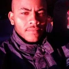 Guest photo on Jungo Live