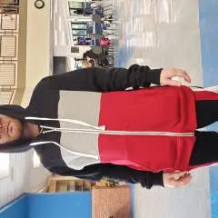 The2ofus photo on Jungo Live