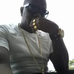 Shawn photo on Jungo Live