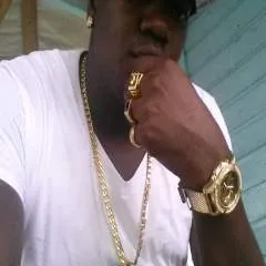 Shawn photo on Jungo Live