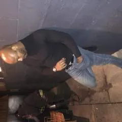 Sexyvibez photo on Jungo Live