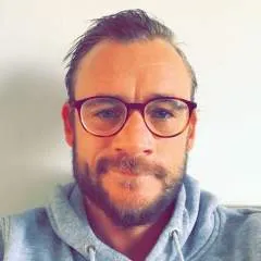 Charlesdavid photo on Jungo Live