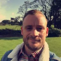 Charlesdavid photo on Jungo Live