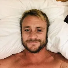 Charlesdavid photo on Jungo Live