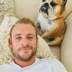 Charlesdavid photo on Jungo Live