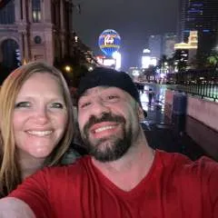 Zoom photo on Jungo Live