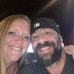 Zoom photo on Jungo Live