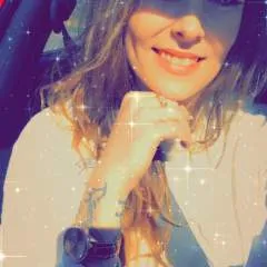 Destineyroze photo on Jungo Live