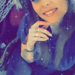 Destineyroze photo on Jungo Live