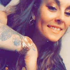 Destineyroze photo on Jungo Live