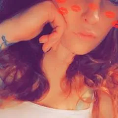 Destineyroze photo on Jungo Live