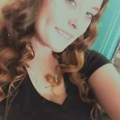 Destineyroze photo on Jungo Live