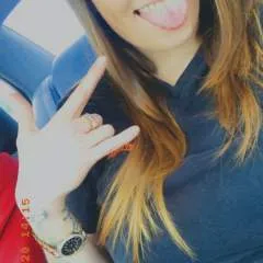 Destineyroze photo on Jungo Live