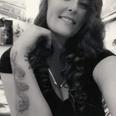 Destineyroze photo on Jungo Live