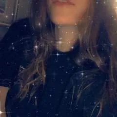 Destineyroze photo on Jungo Live