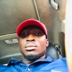 Brown photo on Jungo Live