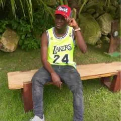 Brown photo on Jungo Live