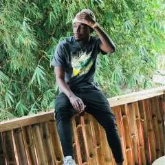 Brown photo on Jungo Live