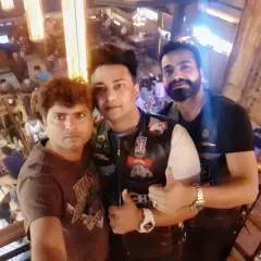 Victor.... photo on Jungo Live