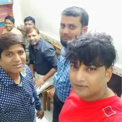 Victor.... photo on Jungo Live