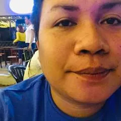 Louie photo on Jungo Live