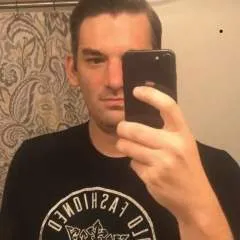 Jonaries photo on Jungo Live