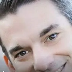 Jonaries photo on Jungo Live