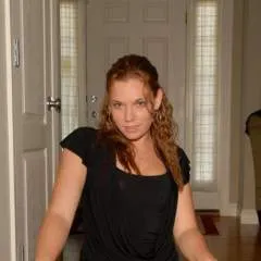 Guest photo on Jungo Live