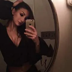 Sweetmistressj photo on Jungo Live