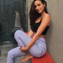 Sweetmistressj photo on Jungo Live